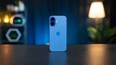 Casino La Riviera Mobil App